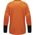 ESSENTIAL GK JERSEY