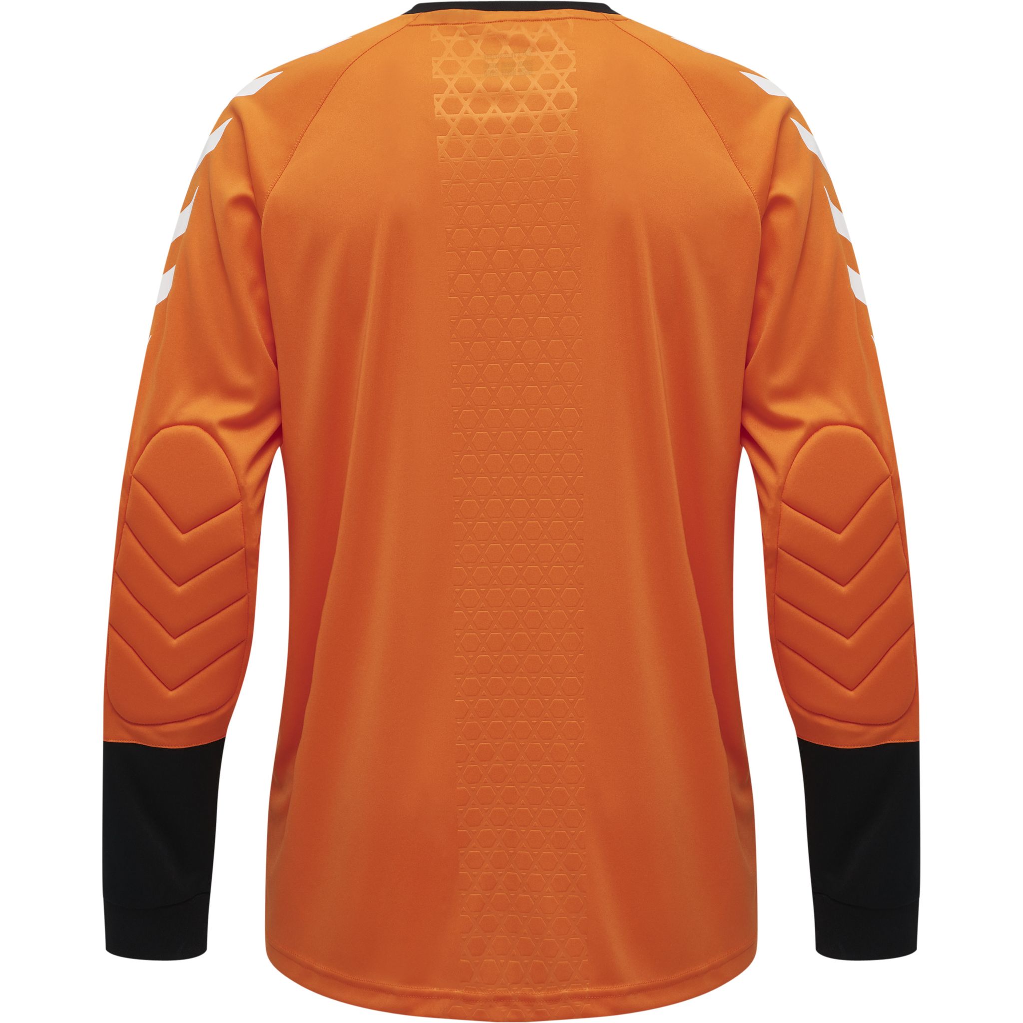 ESSENTIAL GK JERSEY