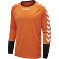 ESSENTIAL GK JERSEY