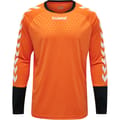 ESSENTIAL GK JERSEY