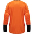ESSENTIAL GK JERSEY