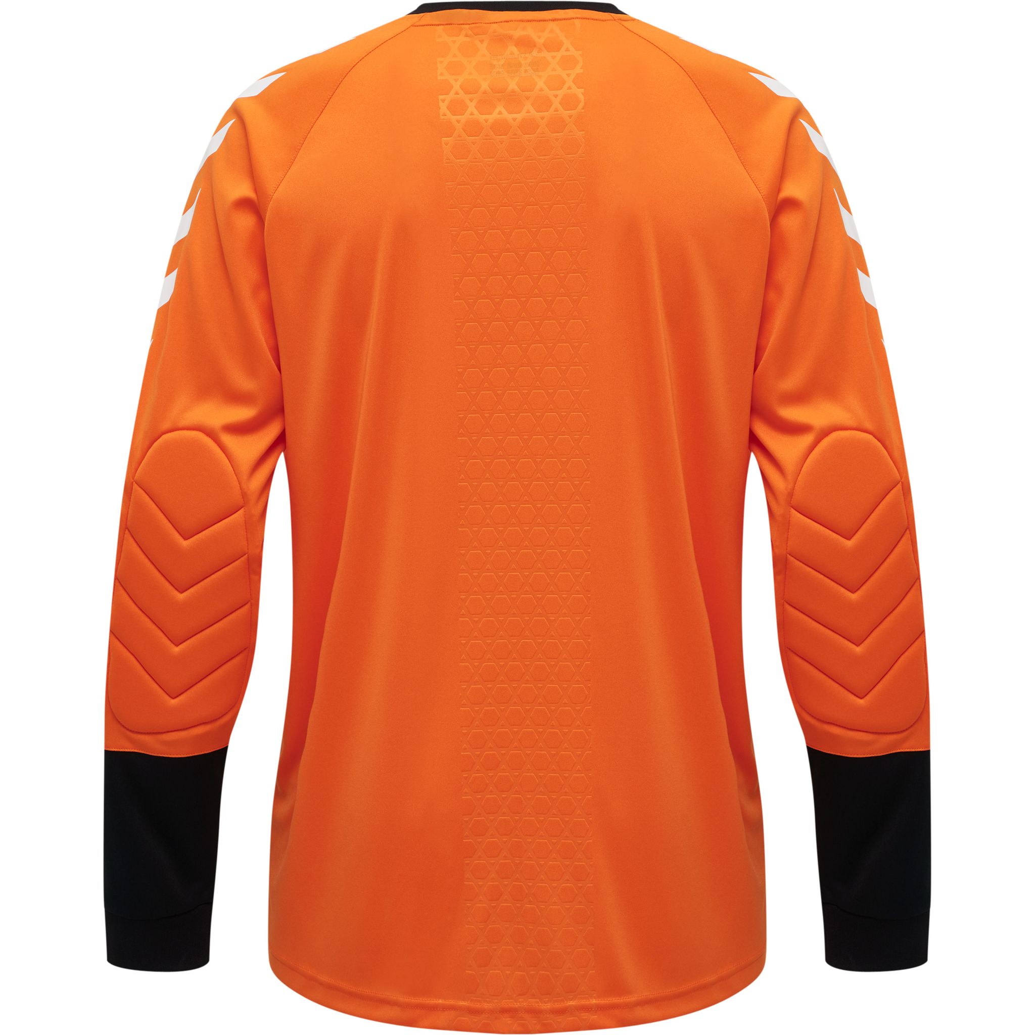 ESSENTIAL GK JERSEY