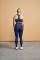 hmlTIF SEAMLESS SPORTS TOP