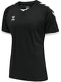 hmlCORE VOLLEY TEE