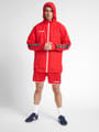 hmlAUTHENTIC ALL-WEATHER JACKET