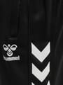 hmlCORE VOLLEY POLY PANTS SHORT