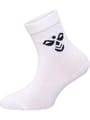 SUTTON 3-PACK SOCK