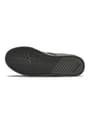 SLIMMER STADIL TONAL LOW