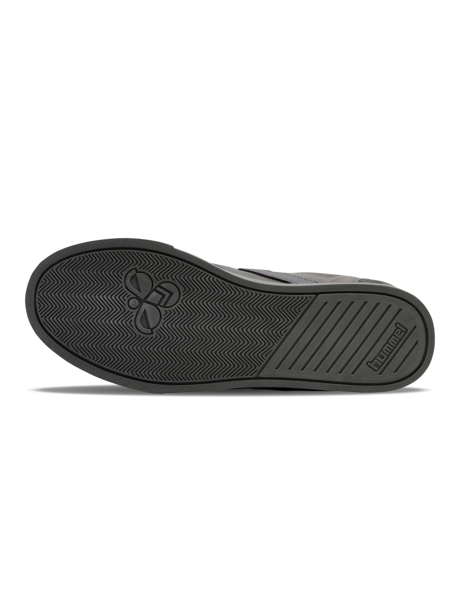 SLIMMER STADIL TONAL LOW
