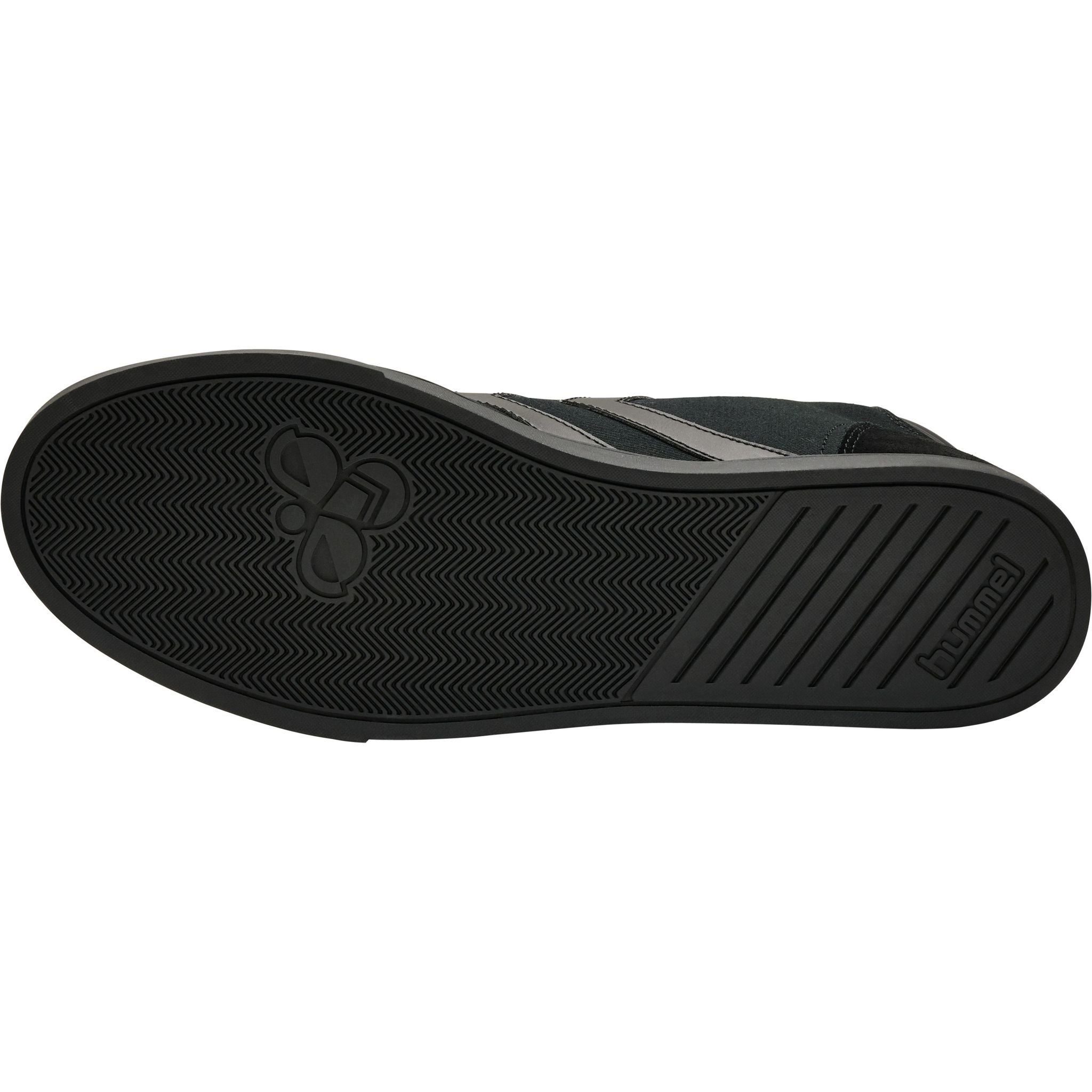 SLIMMER STADIL TONAL HIGH