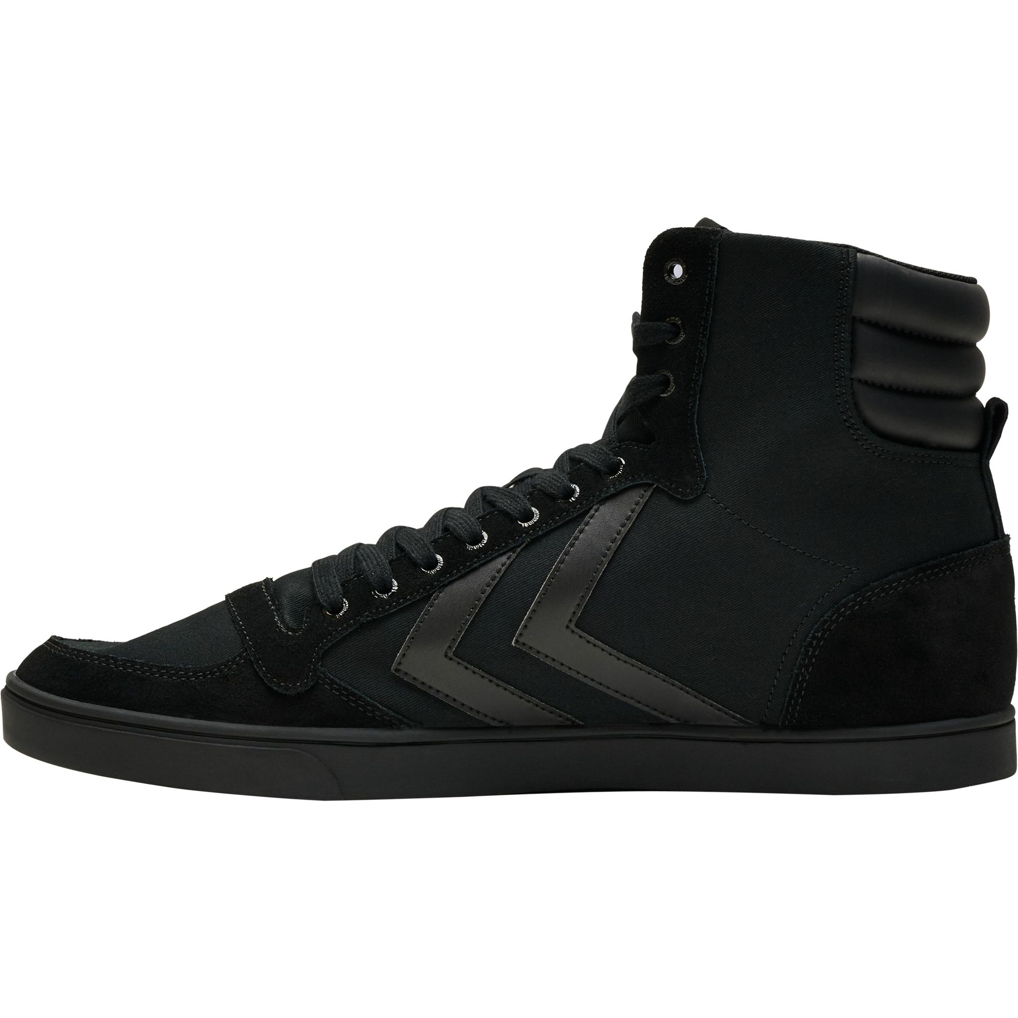 SLIMMER STADIL TONAL HIGH