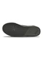 SLIMMER STADIL TONAL HIGH