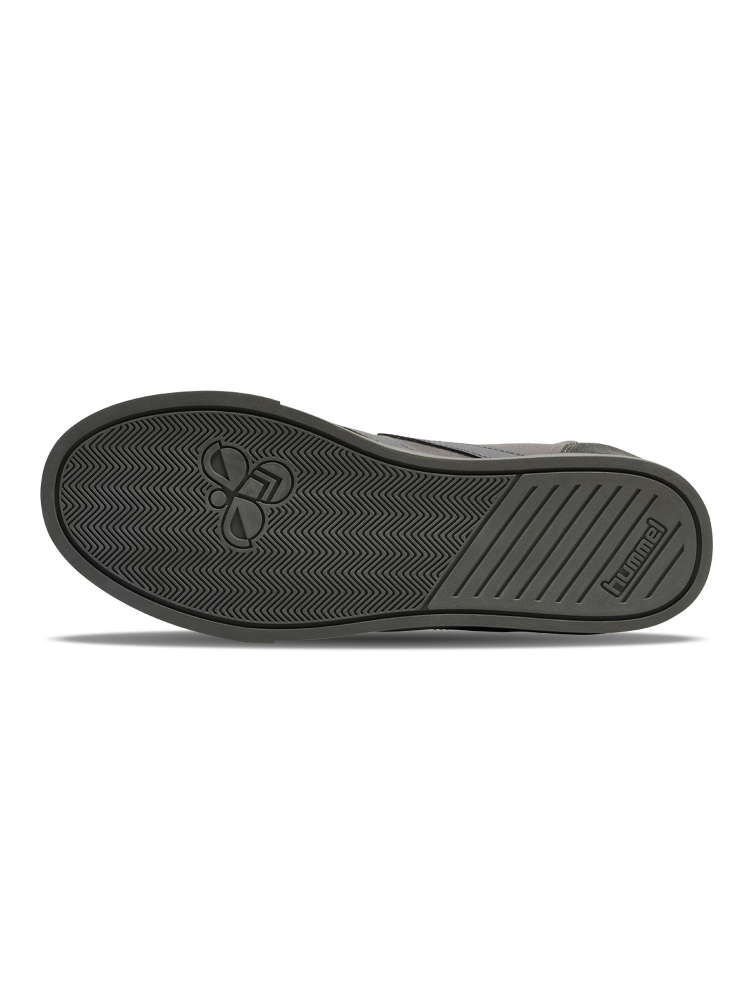 SLIMMER STADIL TONAL HIGH