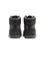 SLIMMER STADIL TONAL HIGH