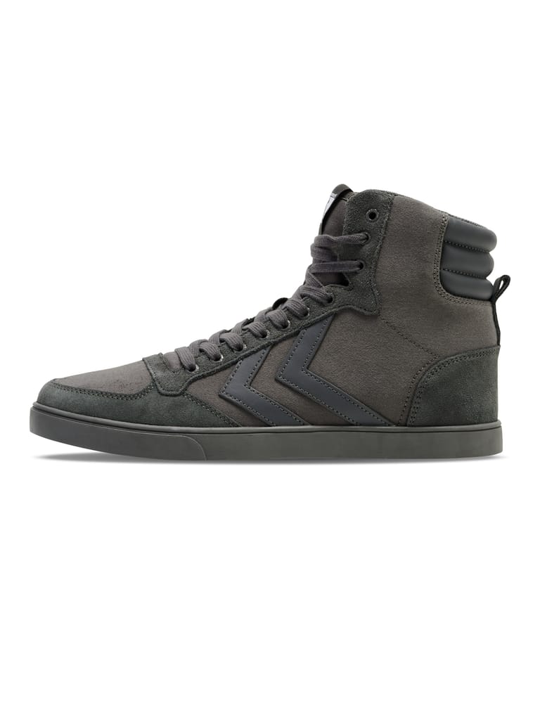 SLIMMER STADIL TONAL HIGH