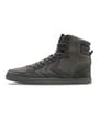 SLIMMER STADIL TONAL HIGH