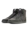 SLIMMER STADIL TONAL HIGH