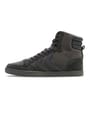 SLIMMER STADIL TONAL HIGH