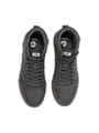 SLIMMER STADIL TONAL HIGH