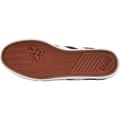 HUMMEL SLIMMER STADIL LOW