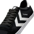 HUMMEL SLIMMER STADIL LOW