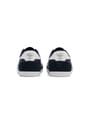 HUMMEL SLIMMER STADIL LOW