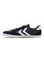 HUMMEL SLIMMER STADIL LOW