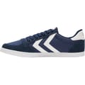 HUMMEL SLIMMER STADIL LOW