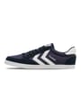 HUMMEL SLIMMER STADIL LOW
