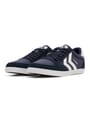 HUMMEL SLIMMER STADIL LOW