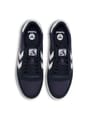 HUMMEL SLIMMER STADIL LOW