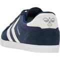 HUMMEL SLIMMER STADIL LOW