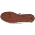 HUMMEL SLIMMER STADIL LOW