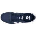 HUMMEL SLIMMER STADIL LOW