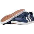 HUMMEL SLIMMER STADIL LOW