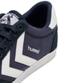 HUMMEL SLIMMER STADIL LOW