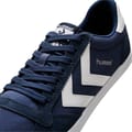 HUMMEL SLIMMER STADIL LOW