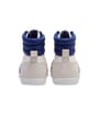HUMMEL SLIMMER STADIL HIGH