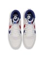 HUMMEL SLIMMER STADIL HIGH