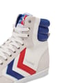 HUMMEL SLIMMER STADIL HIGH