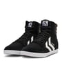 HUMMEL SLIMMER STADIL HIGH