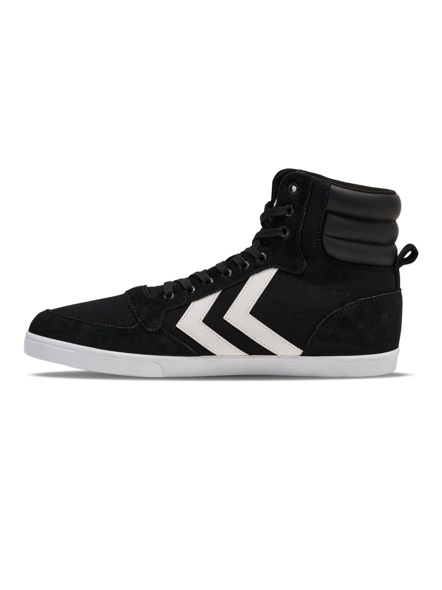 HUMMEL SLIMMER STADIL HIGH