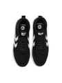 HUMMEL SLIMMER STADIL HIGH
