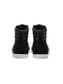 HUMMEL SLIMMER STADIL HIGH