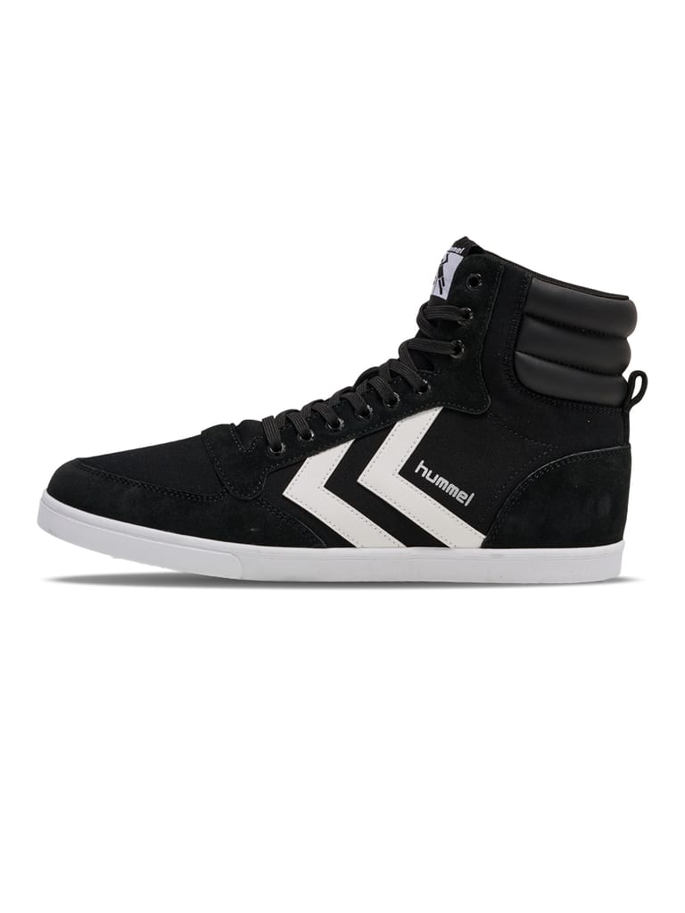 HUMMEL SLIMMER STADIL HIGH