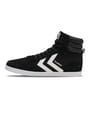 HUMMEL SLIMMER STADIL HIGH