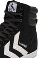 HUMMEL SLIMMER STADIL HIGH