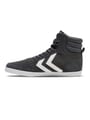 HUMMEL SLIMMER STADIL HIGH