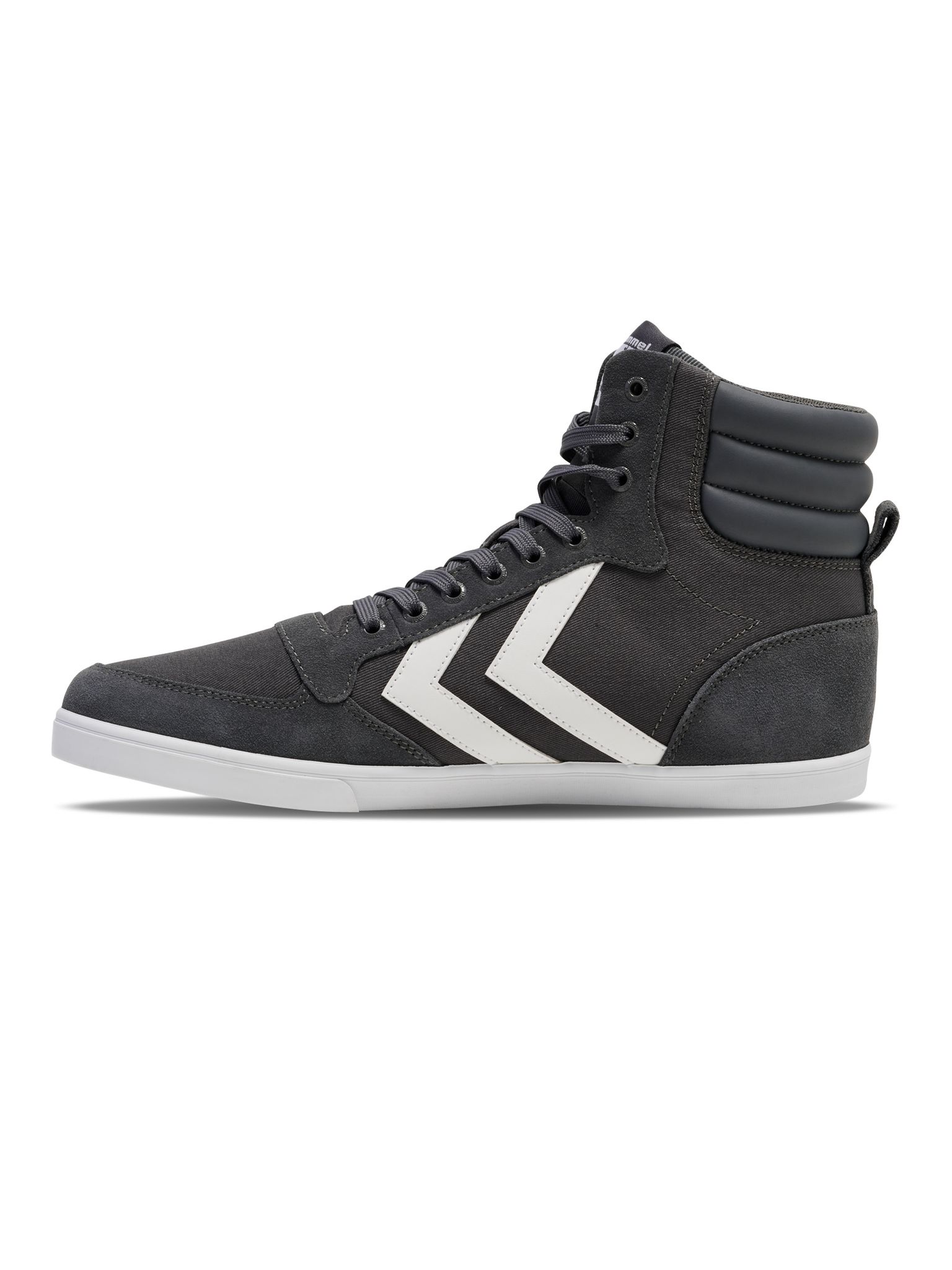 HUMMEL SLIMMER STADIL HIGH