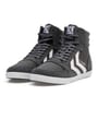 HUMMEL SLIMMER STADIL HIGH